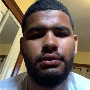 Meet your Posher, Jorge